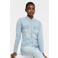 LTB blouse Lucinda lalita x wash
