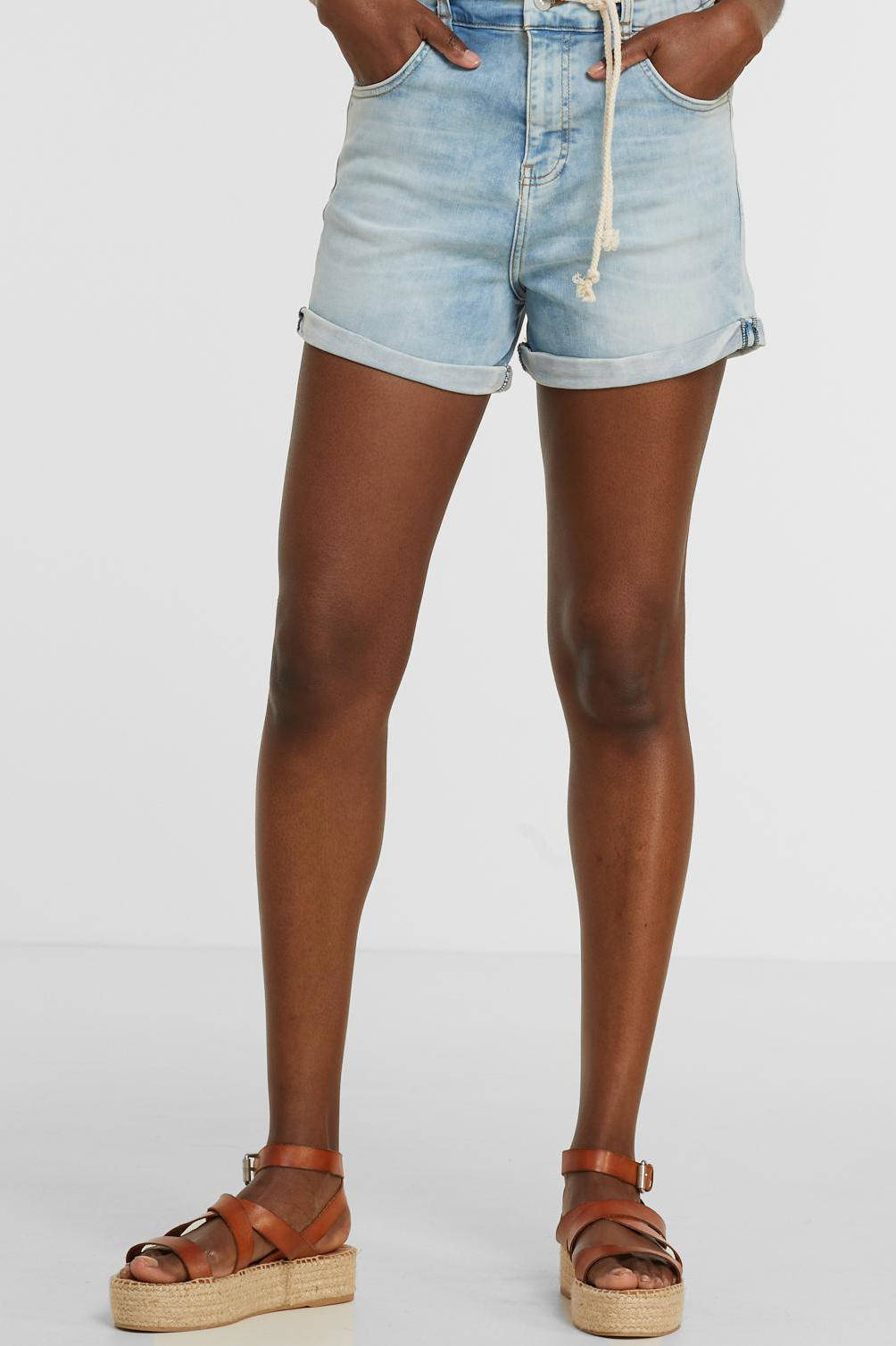 ltb korte broek dames sale