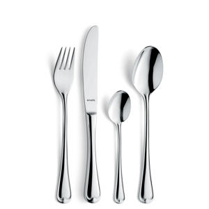bestekset Elegance (24-delig) (6 pers.) 