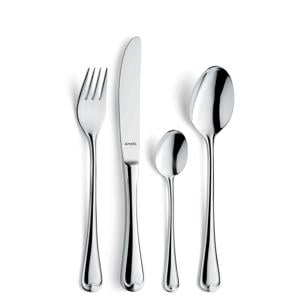 bestekset Elegance (24-delig) (6 pers.)