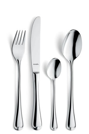 bestekset Elegance (24-delig) (6 pers.)