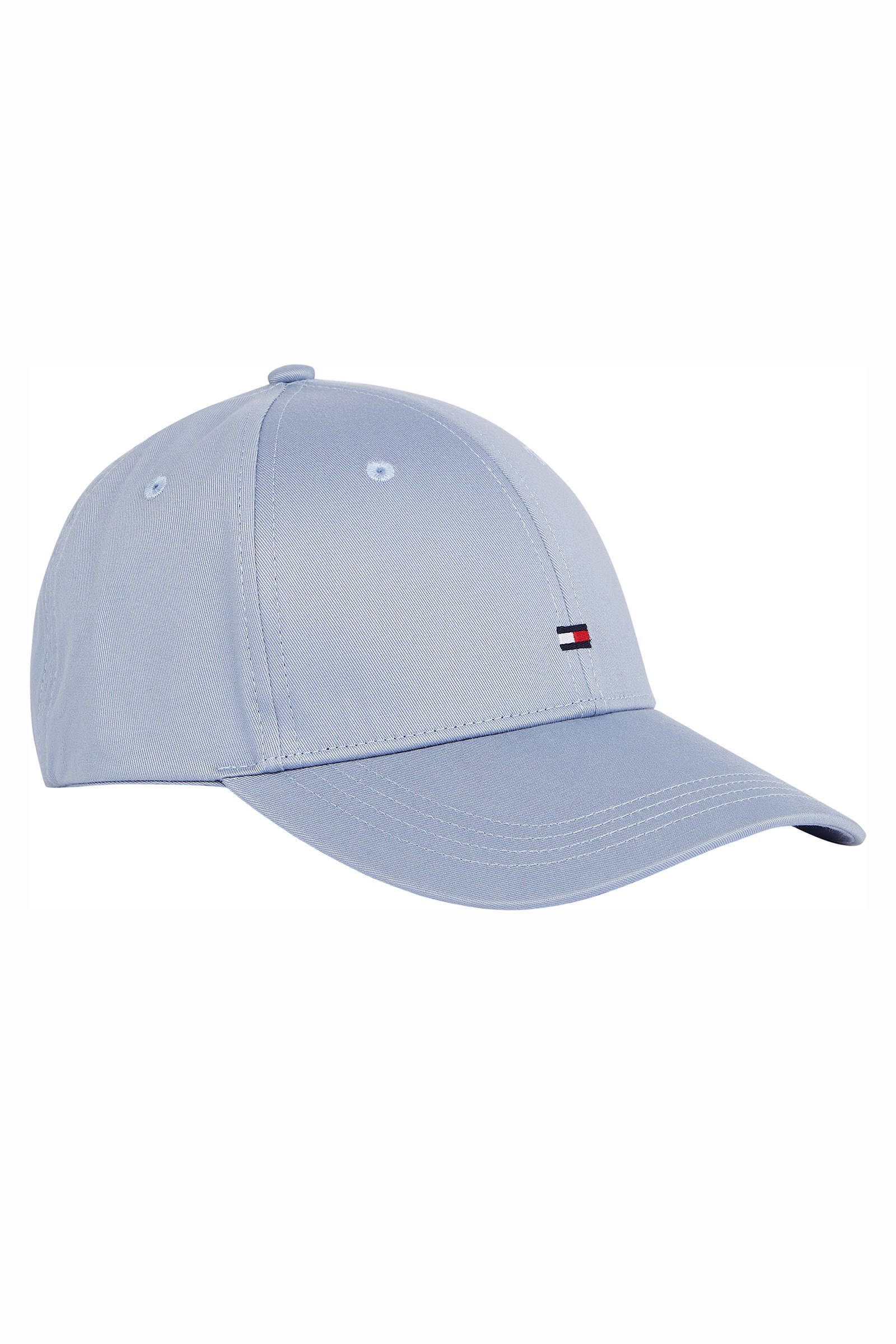 petje tommy hilfiger heren