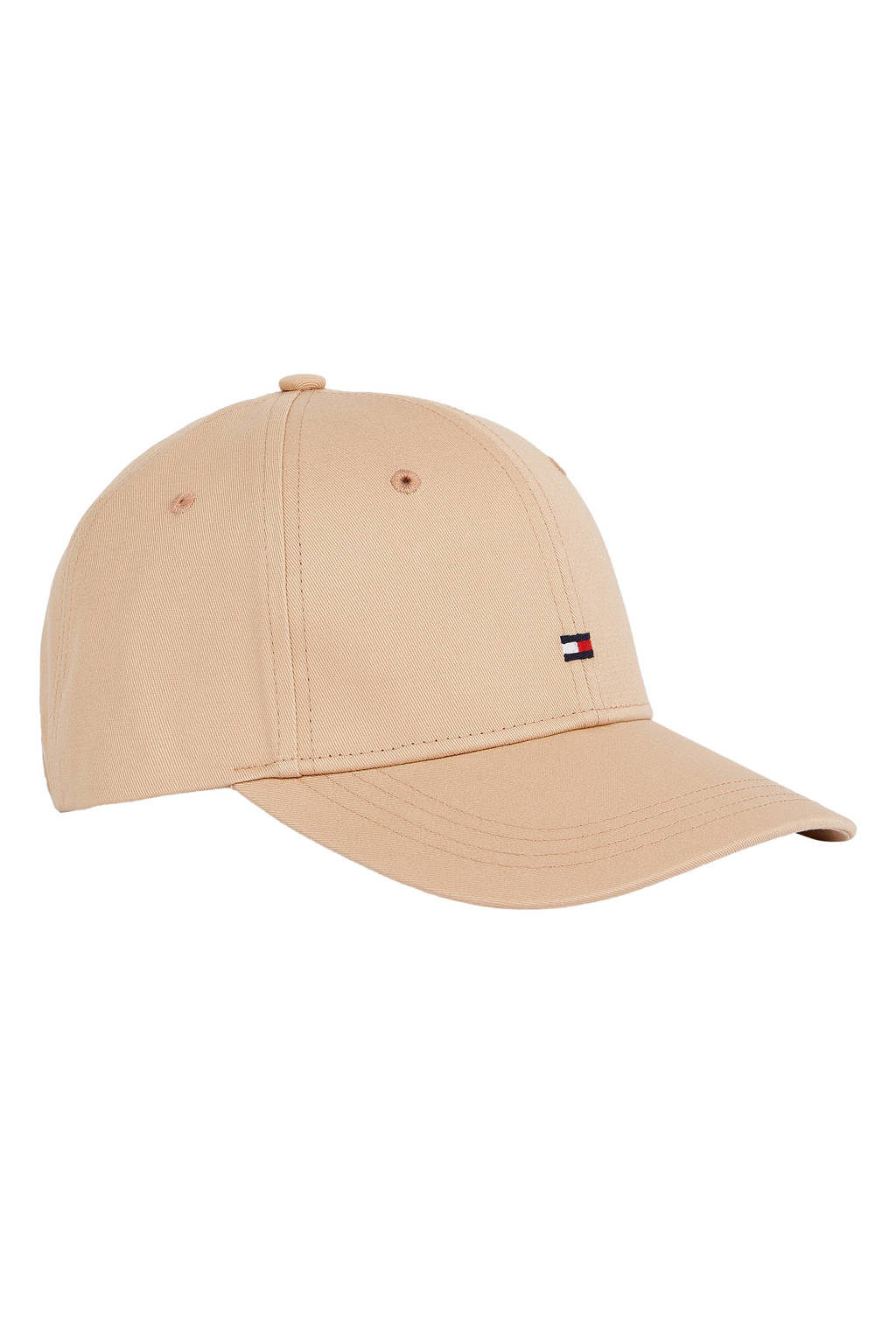 Tommy Hilfiger pet beige, Beige
