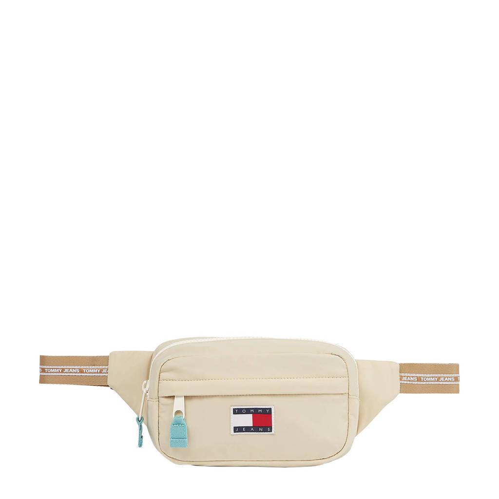 heuptasje tommy hilfiger