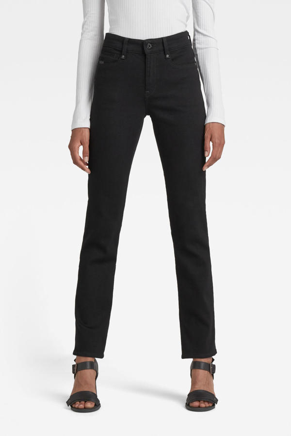 Sale GStar RAW jeans voor dames online kopen? Wehkamp