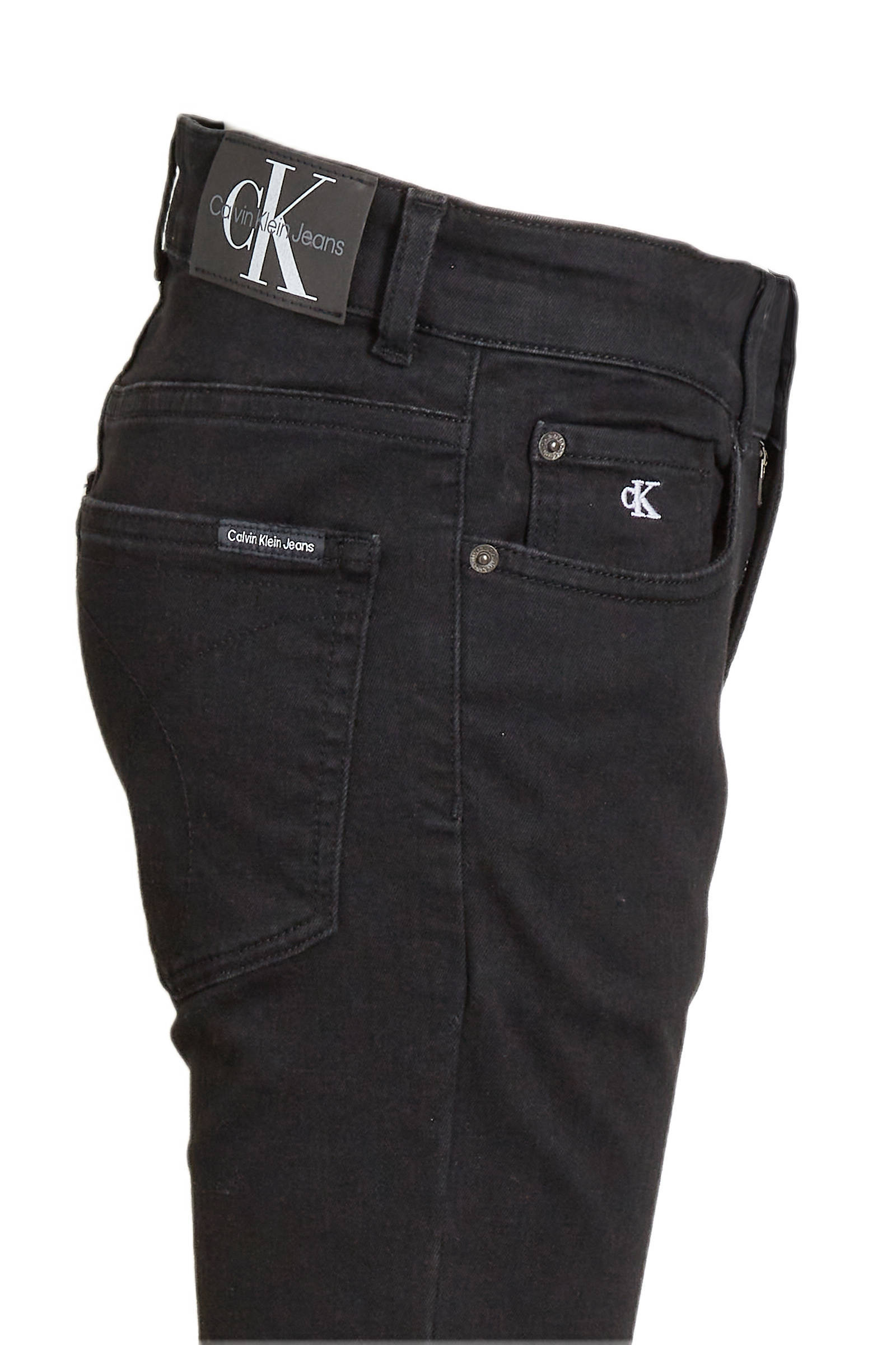 calvin klein jeans skinny