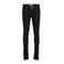 CALVIN KLEIN JEANS skinny jeans clean black