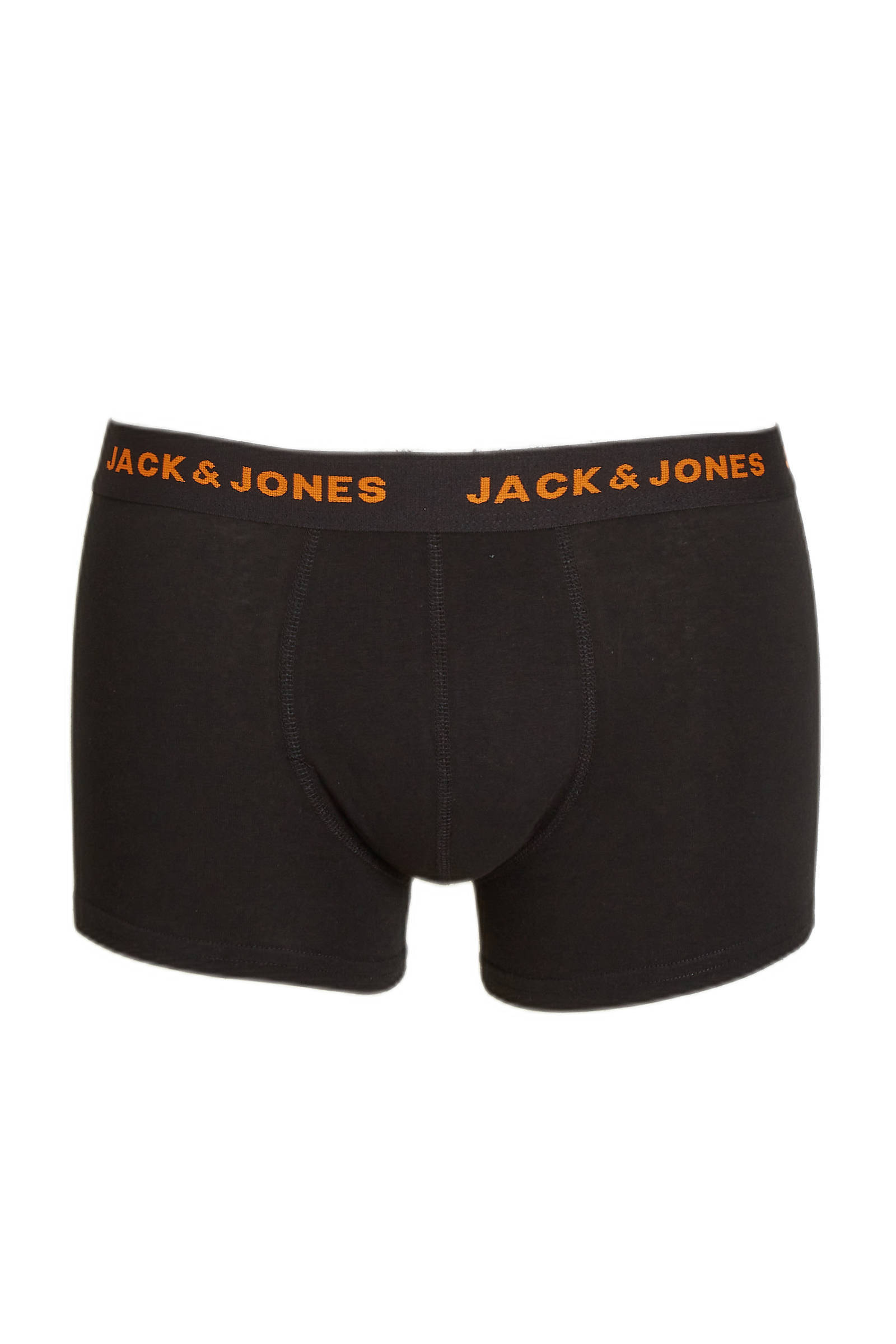 Sokken heren boxershorts | KLEDING.nl