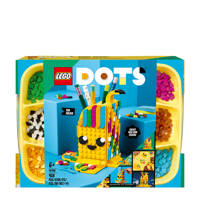 LEGO Dots Grappige banaan pennenhouder 41948