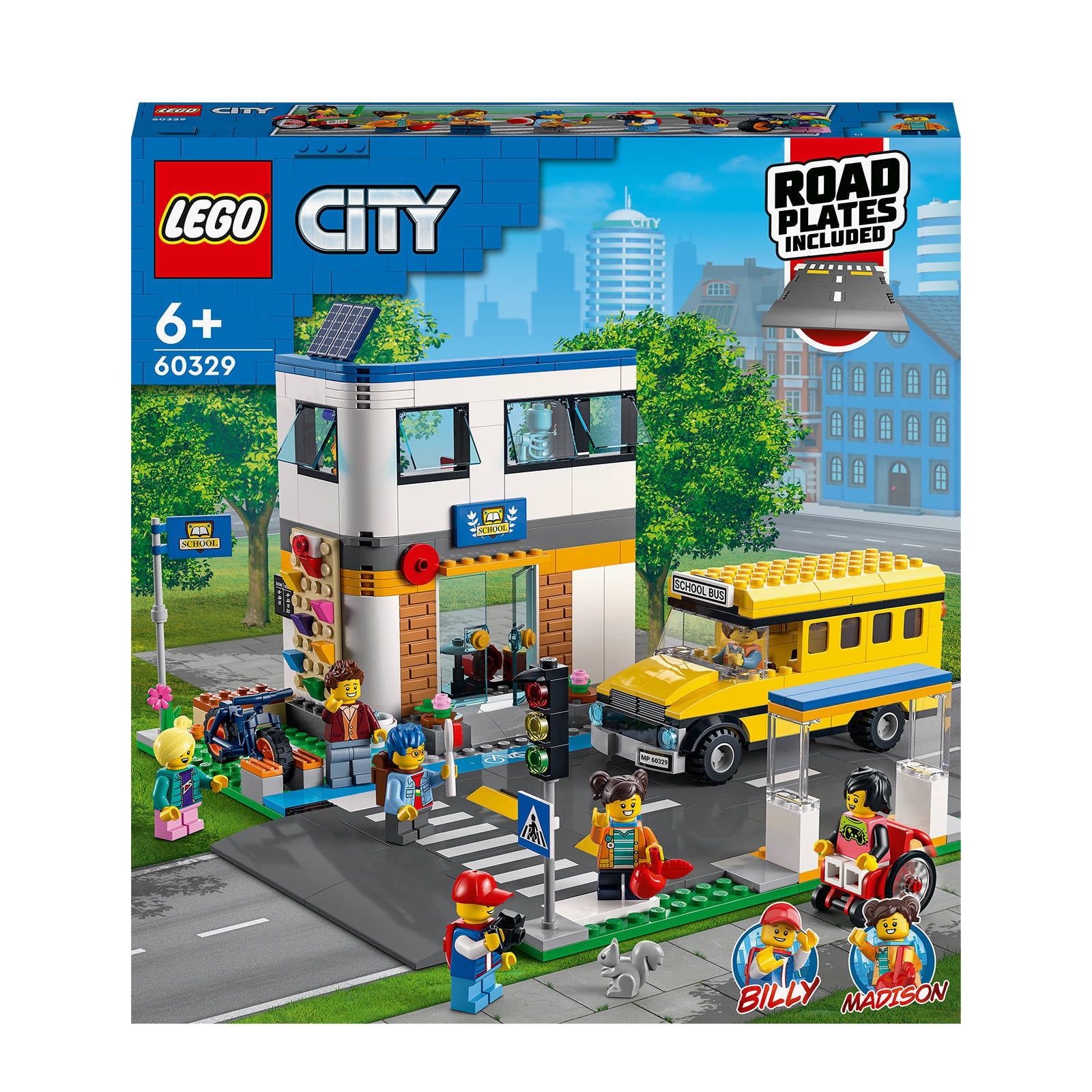 lego sportschoenen