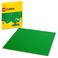 LEGO Classic Groene bouwplaat 11023 - 25 cm
