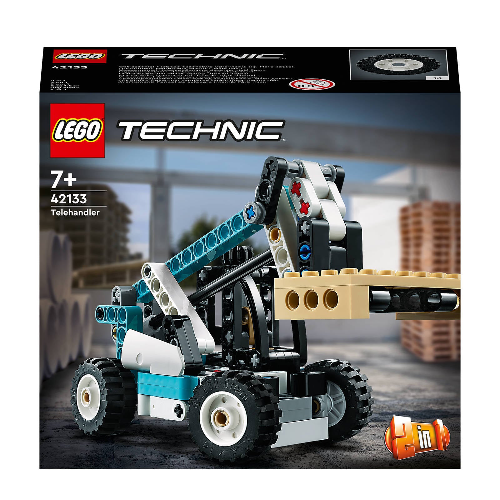 lego sportschoenen