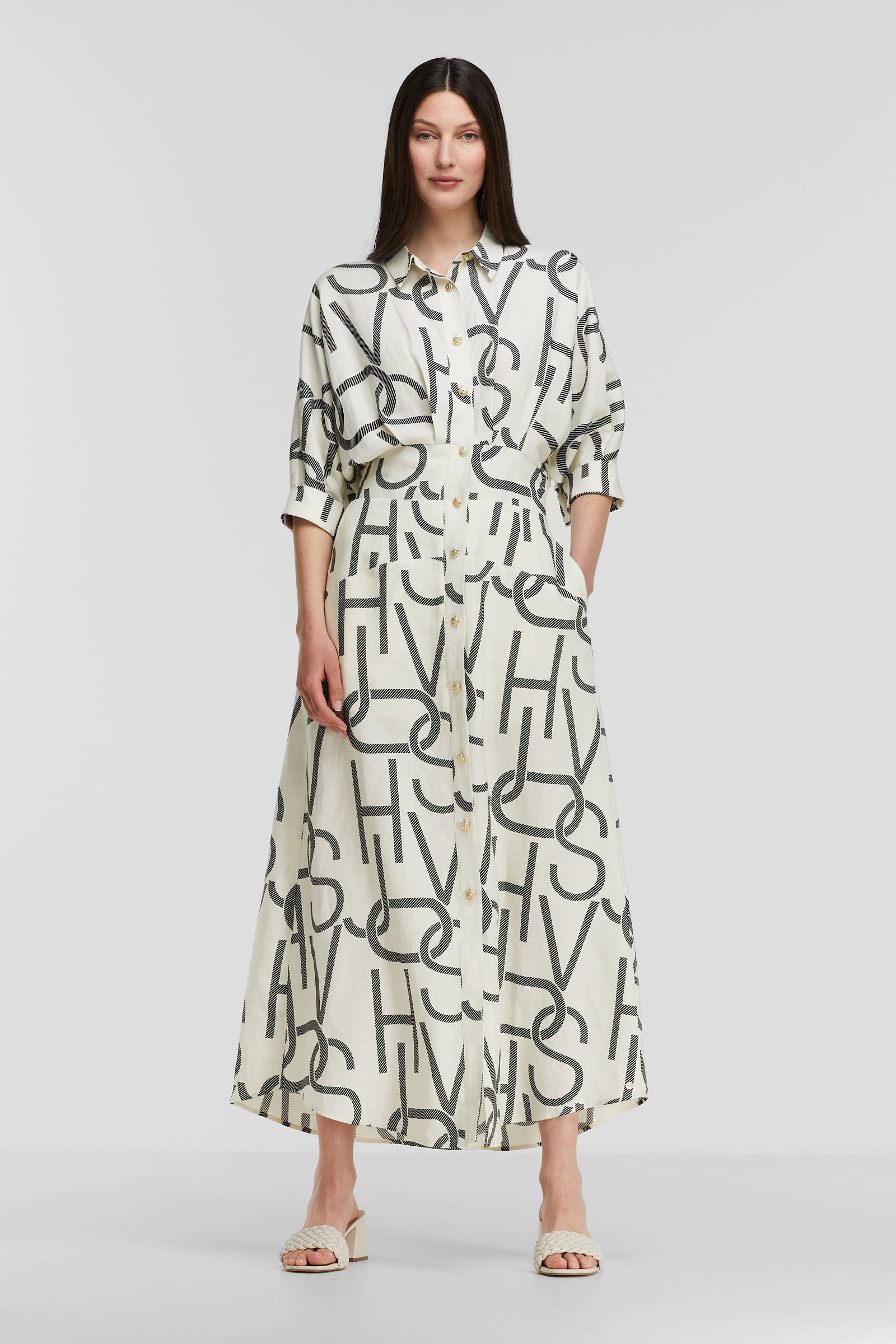 corrigerend badpak met cupmaat