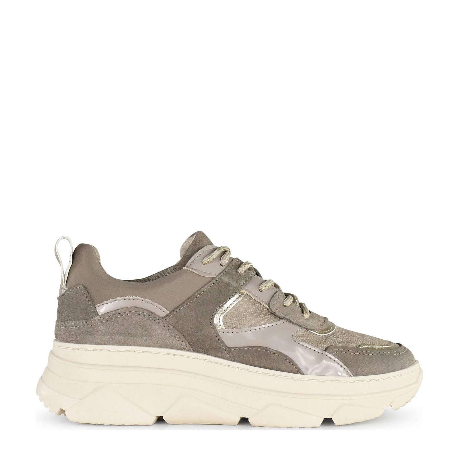 Sale: sneakers voor dames | hoge kortingen | Wehkamp