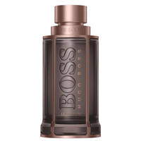BOSS The Scent Le Parfum eau de parfum - 100 ml