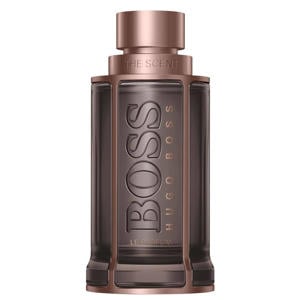 The Scent Le Parfum eau de parfum - 100 ml