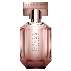 The Scent Le Parfum eau de parfum - 50 ml