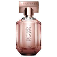 BOSS The Scent Le Parfum eau de parfum - 50 ml