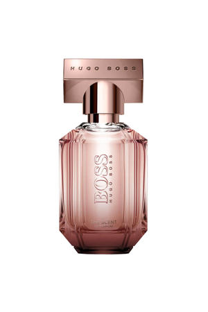 eau de parfum - 30 ml