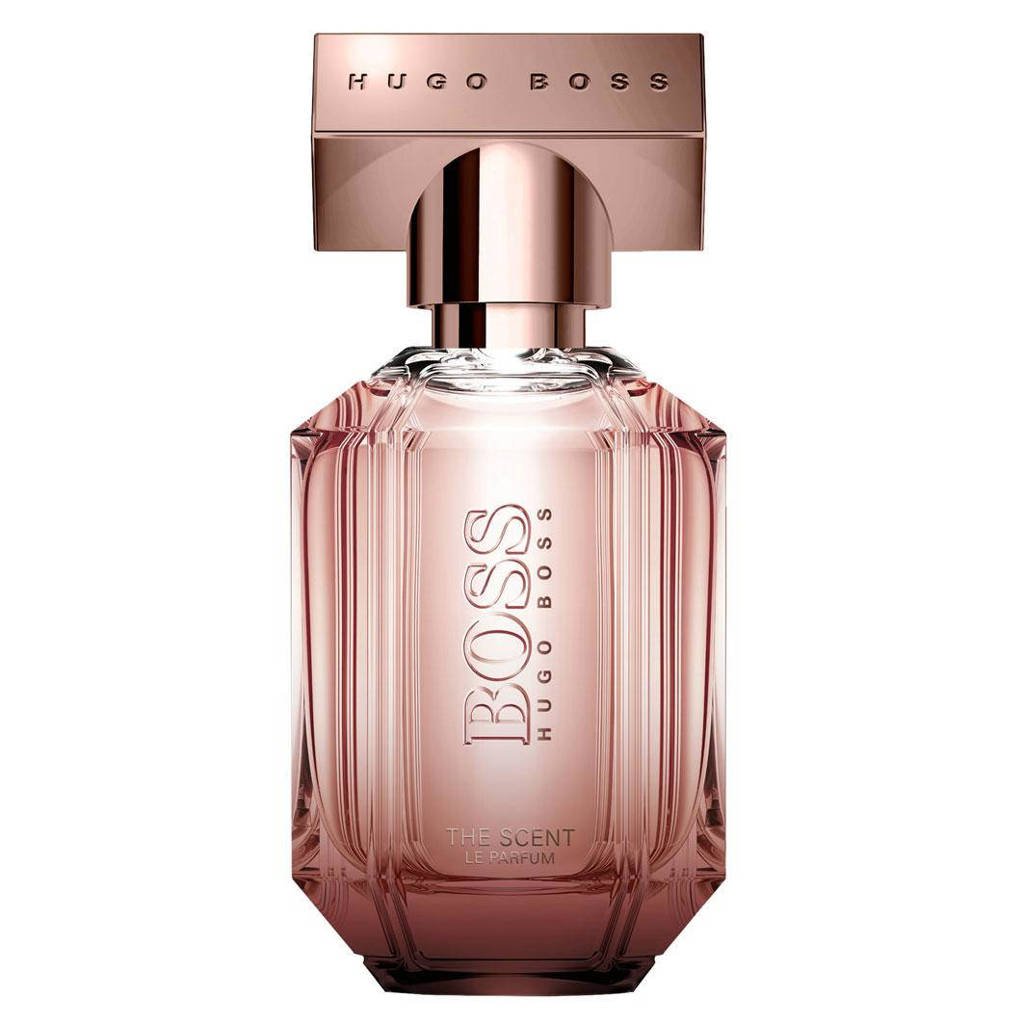 BOSS The Scent Le Parfum eau de parfum - 30 ml