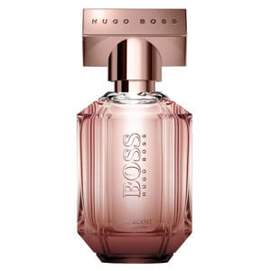 Wehkamp BOSS THE SCENT Le Parfum eau de parfum - 30 ml aanbieding