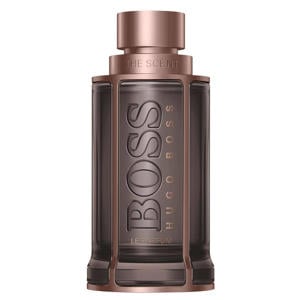The Scent Le Parfum eau de parfum - 50 ml