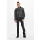 ONLY & SONS regular fit jeans ONSWEFT pk1889  black denim