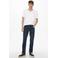 ONLY & SONS regular fit jeans ONSWEFT blue denim 1887