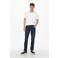 ONLY & SONS regular fit jeans ONSWEFT blue denim 1887