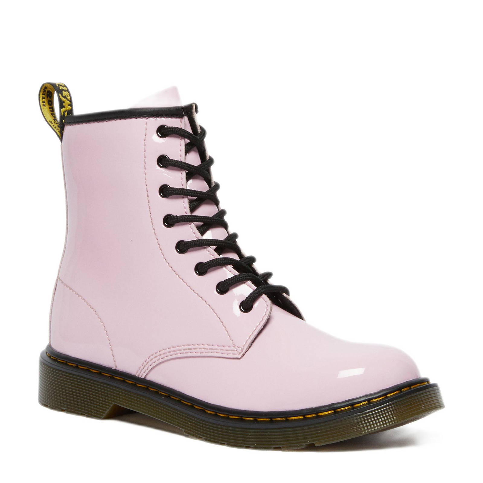 Dr martens outlet 39 roze