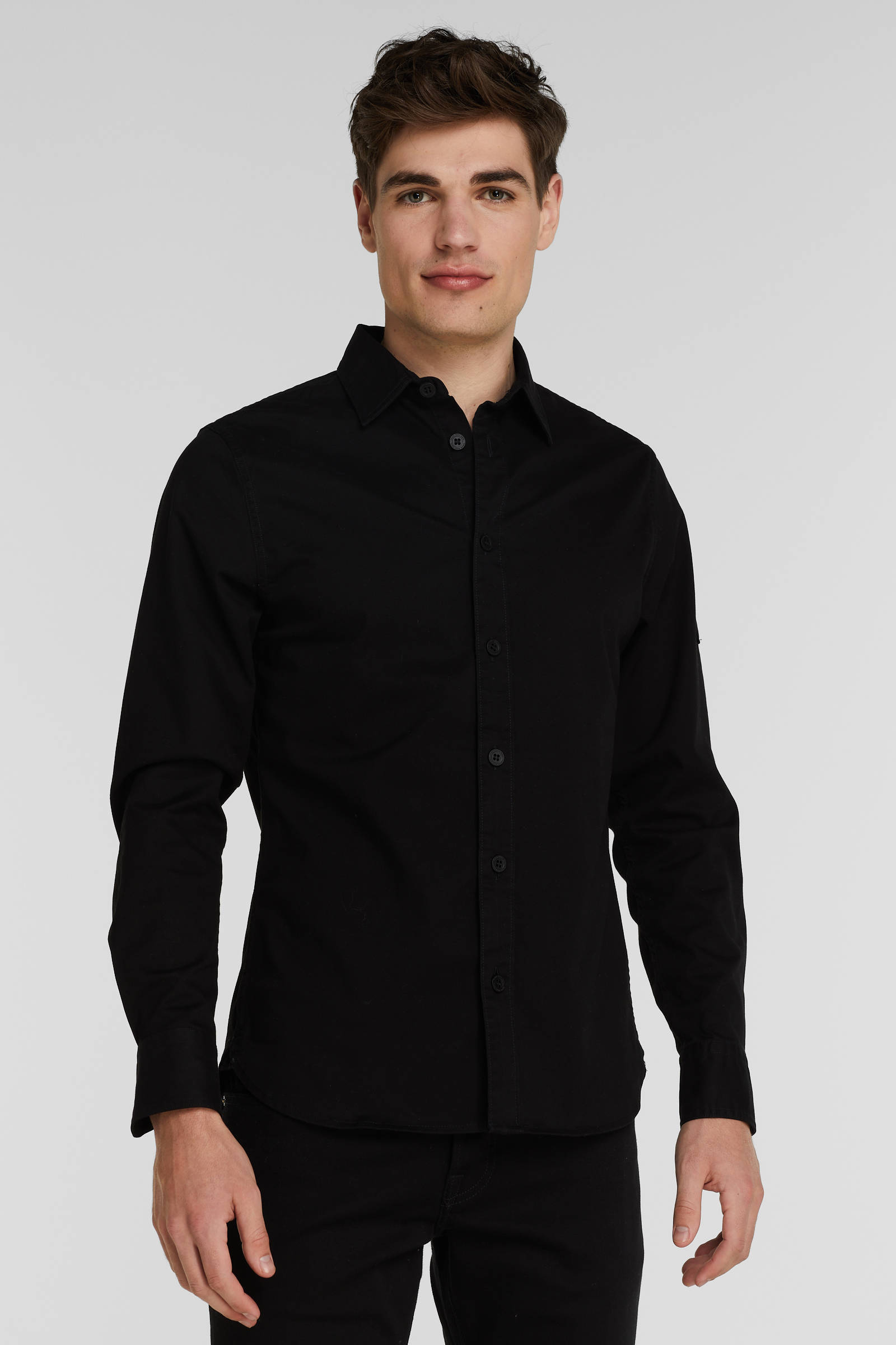 calvin klein jeans regular fit