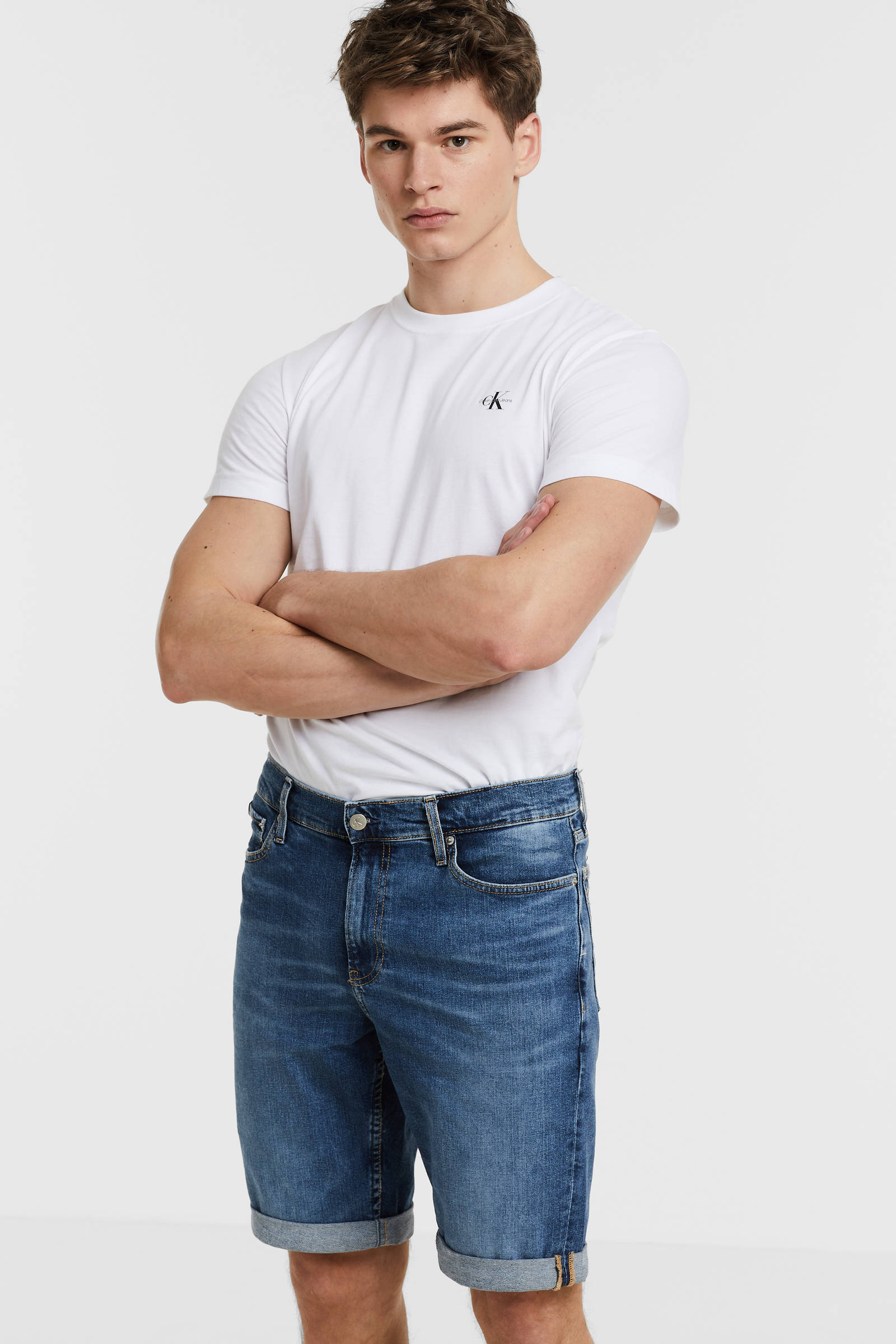 ck jeans online