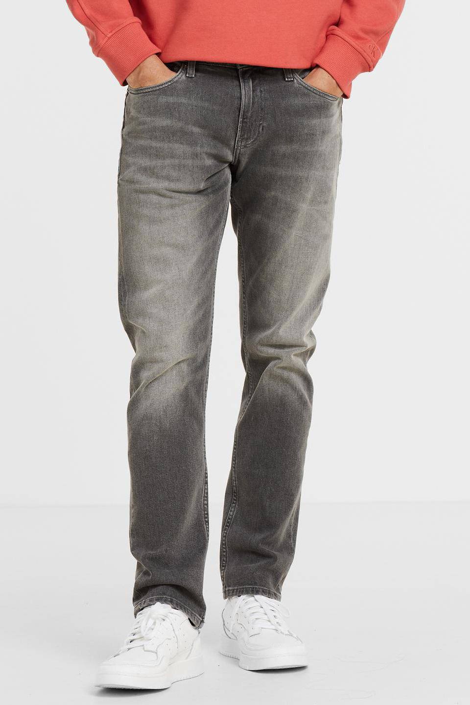 calvin klein jeans skinny fit