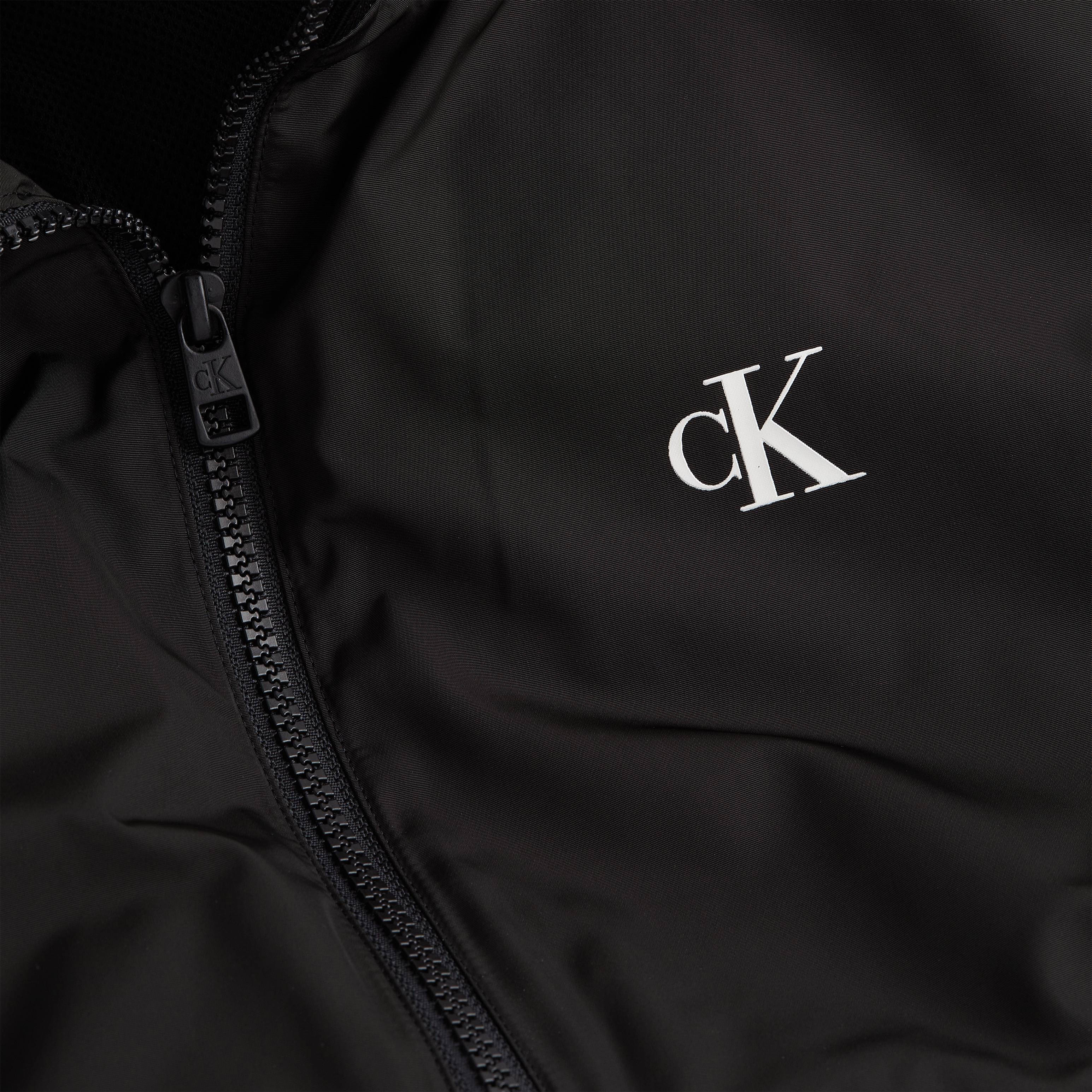Zomerjas Calvin Klein Heren Hot Sale, SAVE 35% - kennethinstallations.co.uk