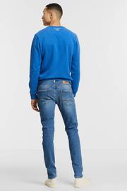 LTB Herren Jeans Servando XD - Tapered Fit - Blau - Produktbild-Vorschau 9