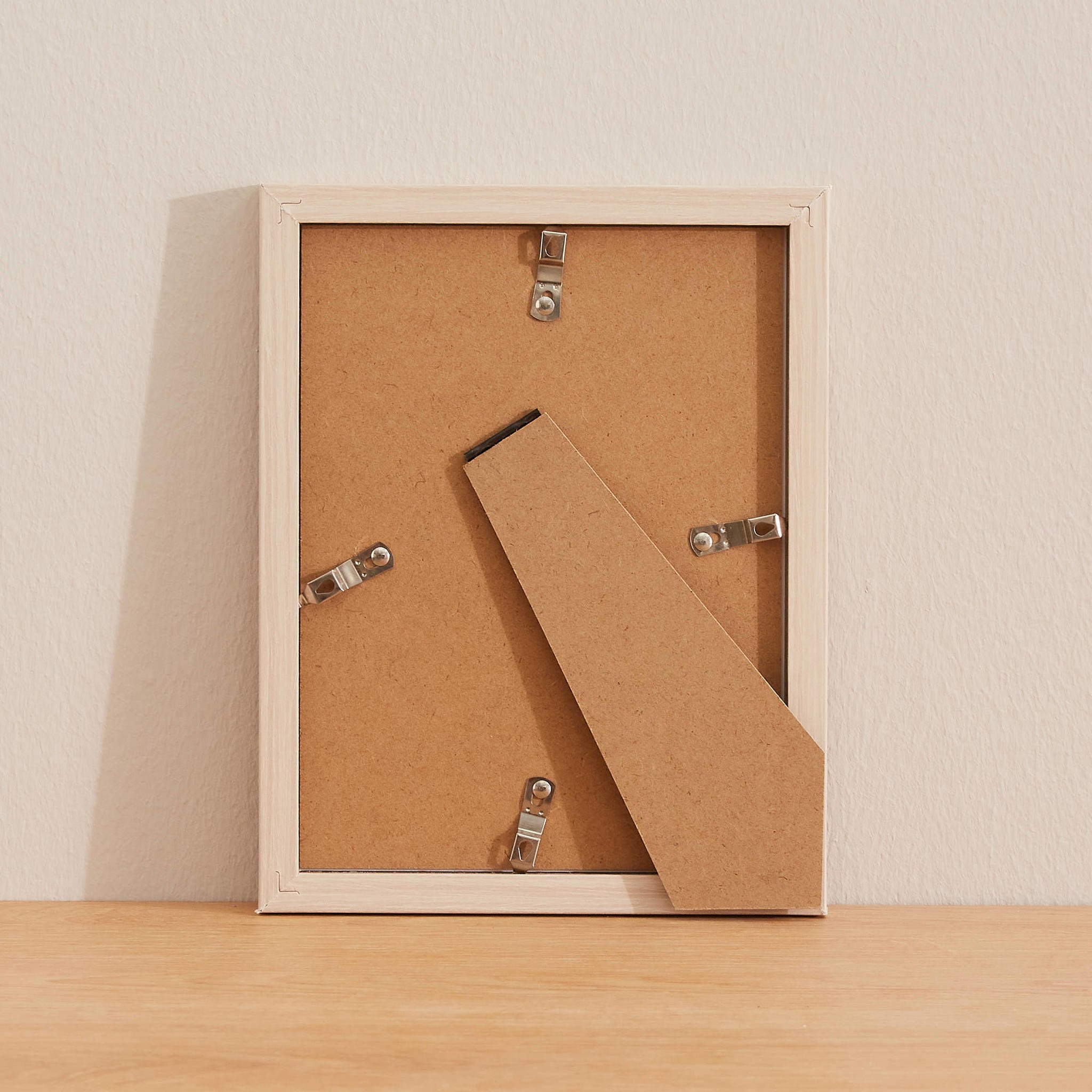 Wehkamp Home fotolijst hout (15x20 cm) - Afbeelding 2