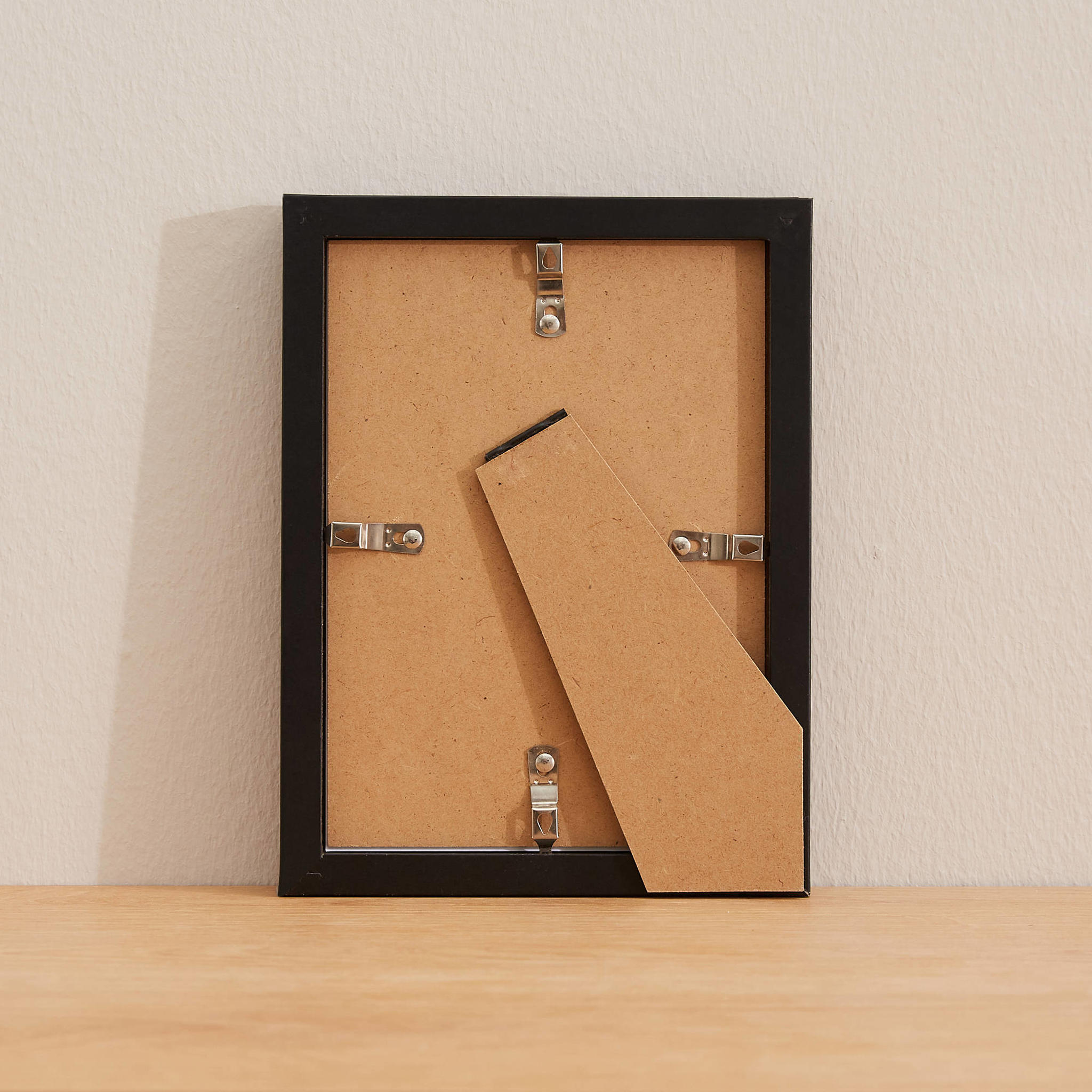 Wehkamp Home fotolijst hout (13x18 cm) - Afbeelding 2