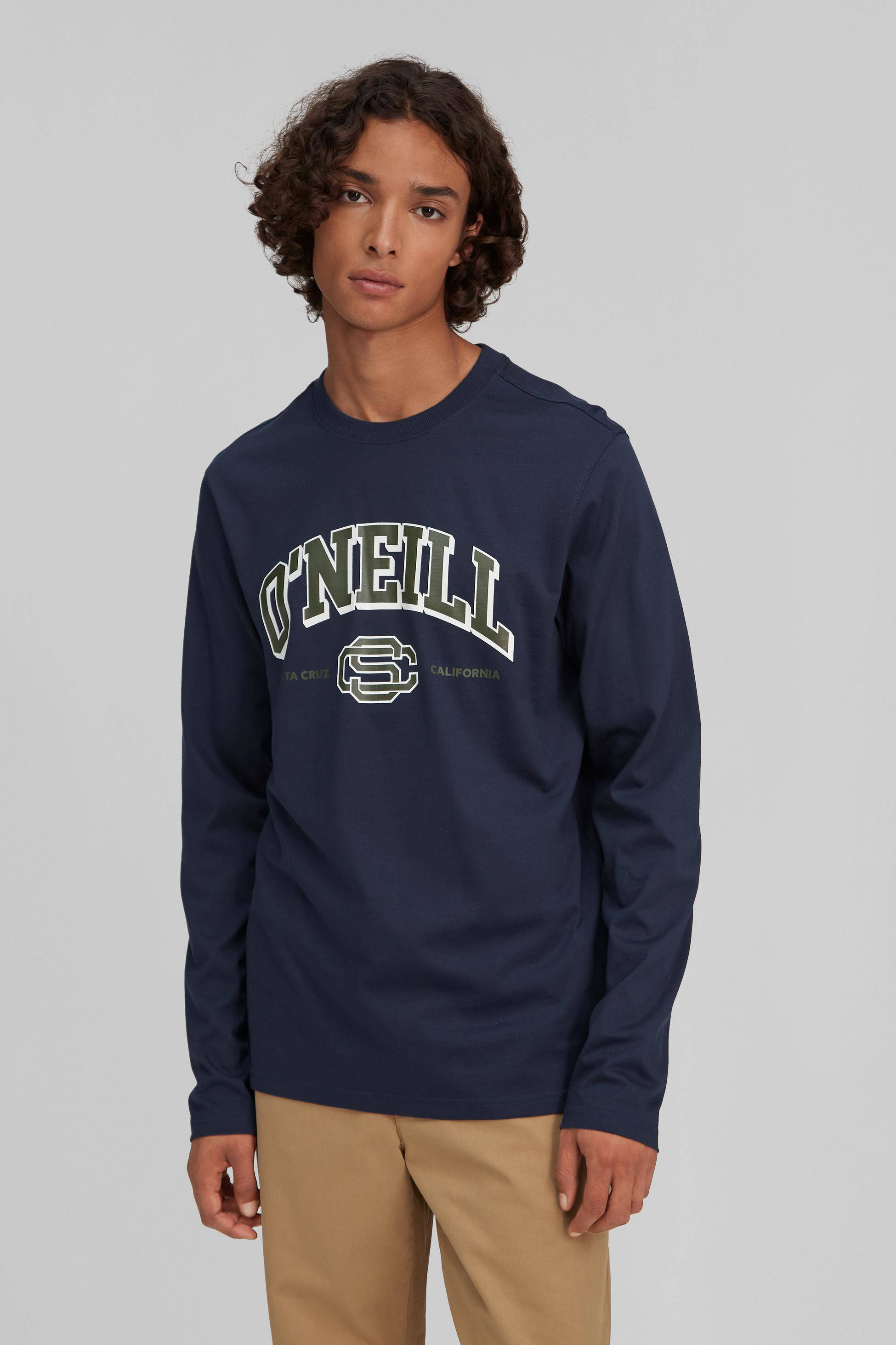 Sale: shirts voor heren | hoge kortingen | Wehkamp