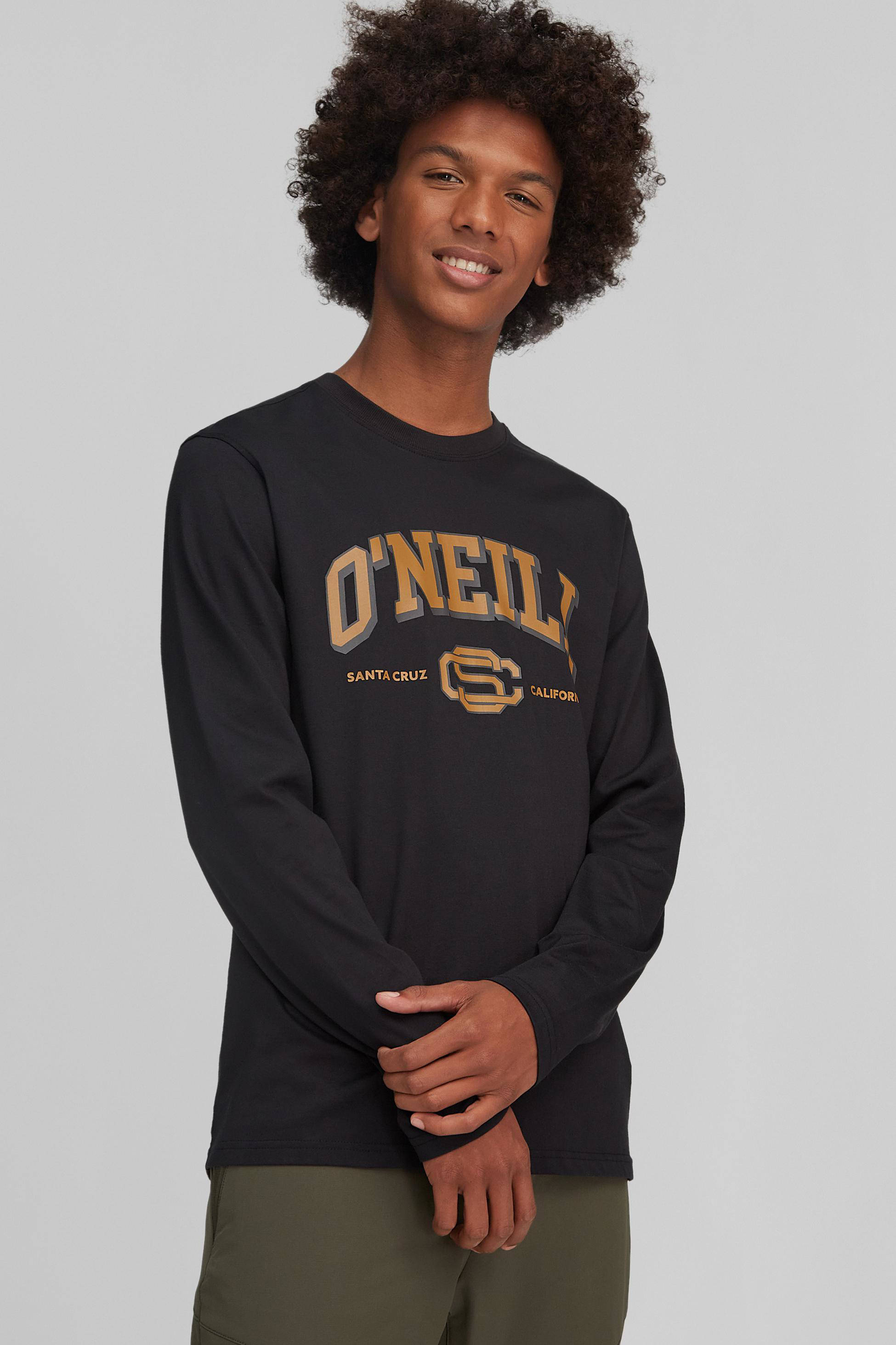 T-shirt SALE Heren | Tot 70% Korting | JACK \u0026 JONES