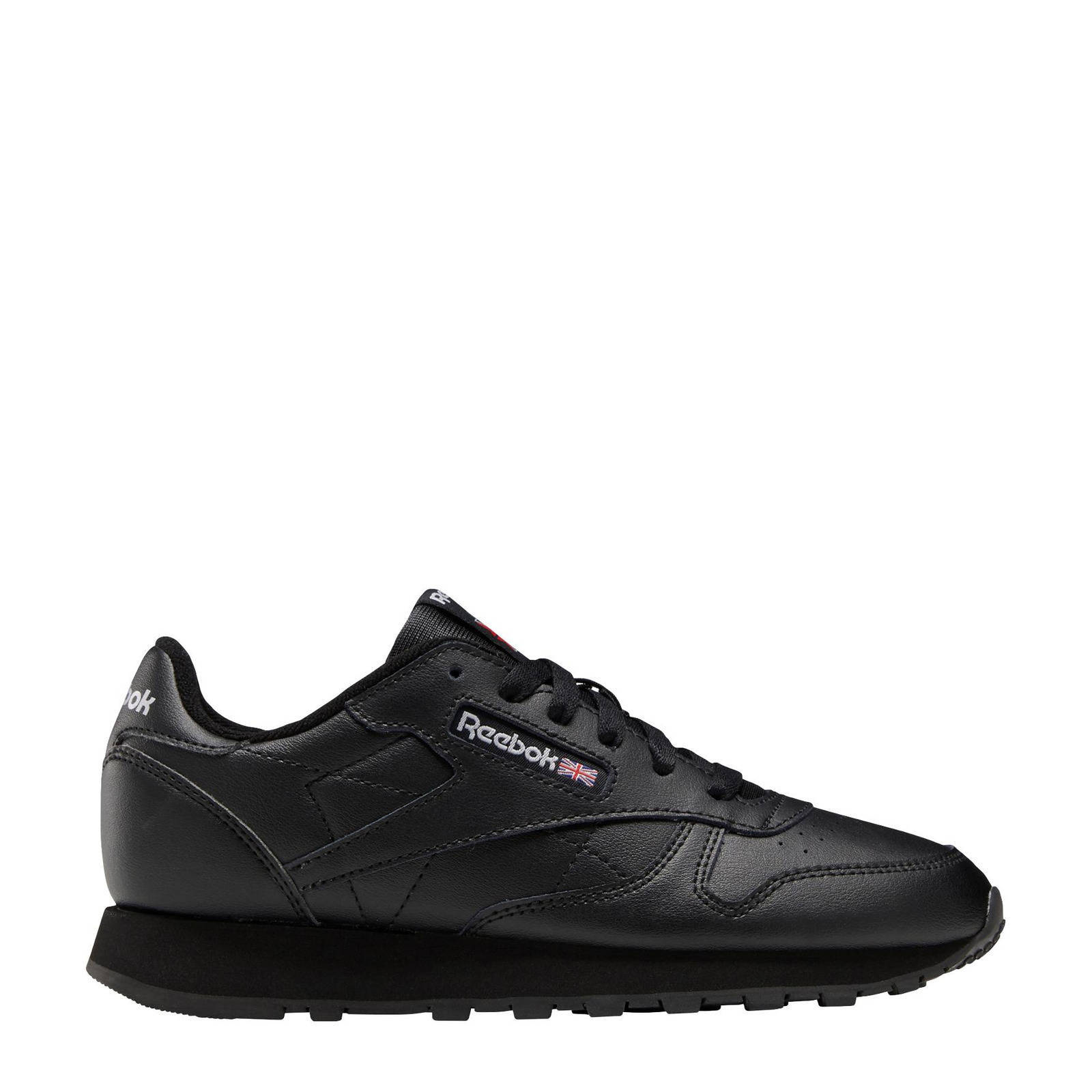 Reebok sneakers online kopen? | Morgen in huis | Wehkamp
