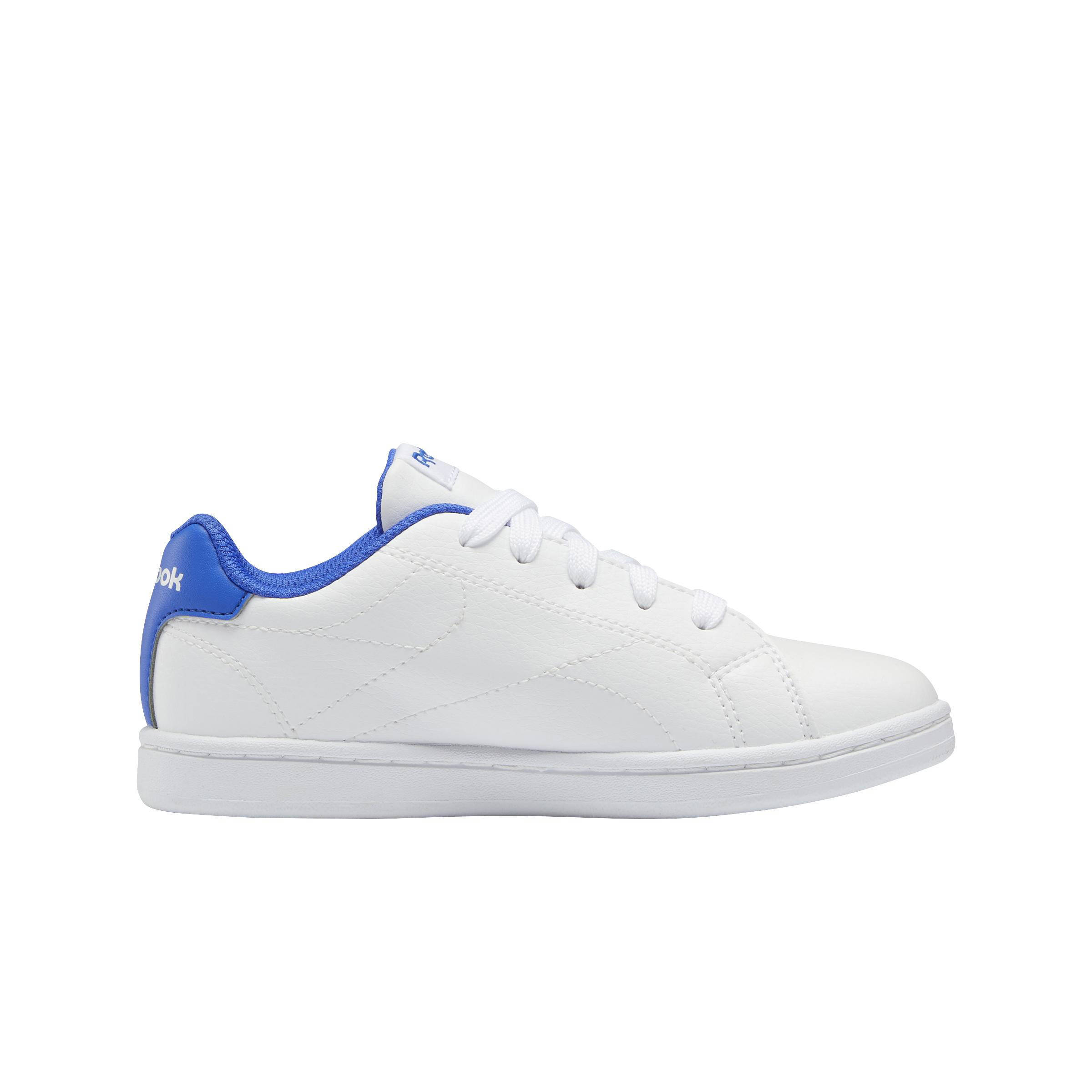 Reebok Classics Royal Complete Clean 2 