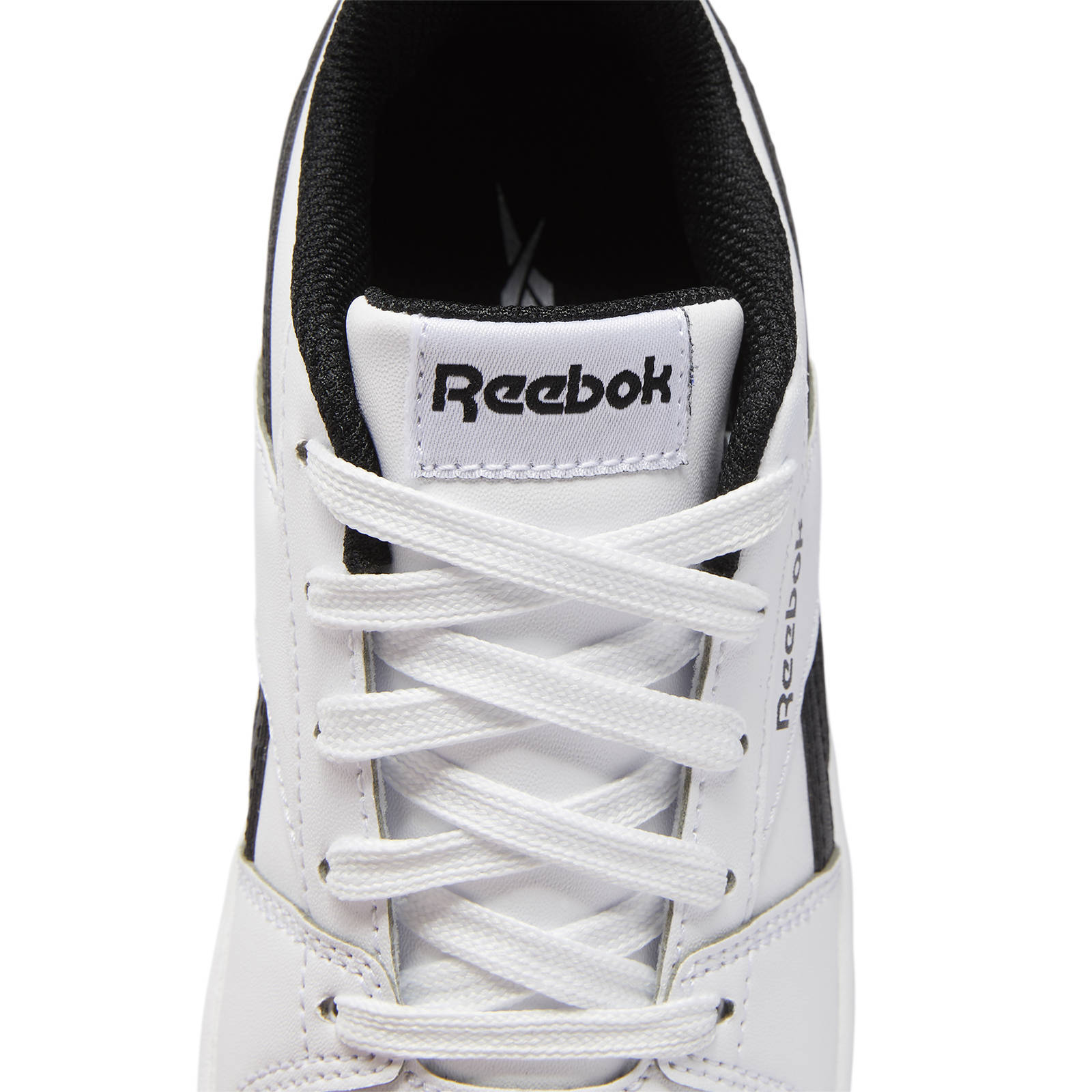 Hoe vallen reebok online schoenen