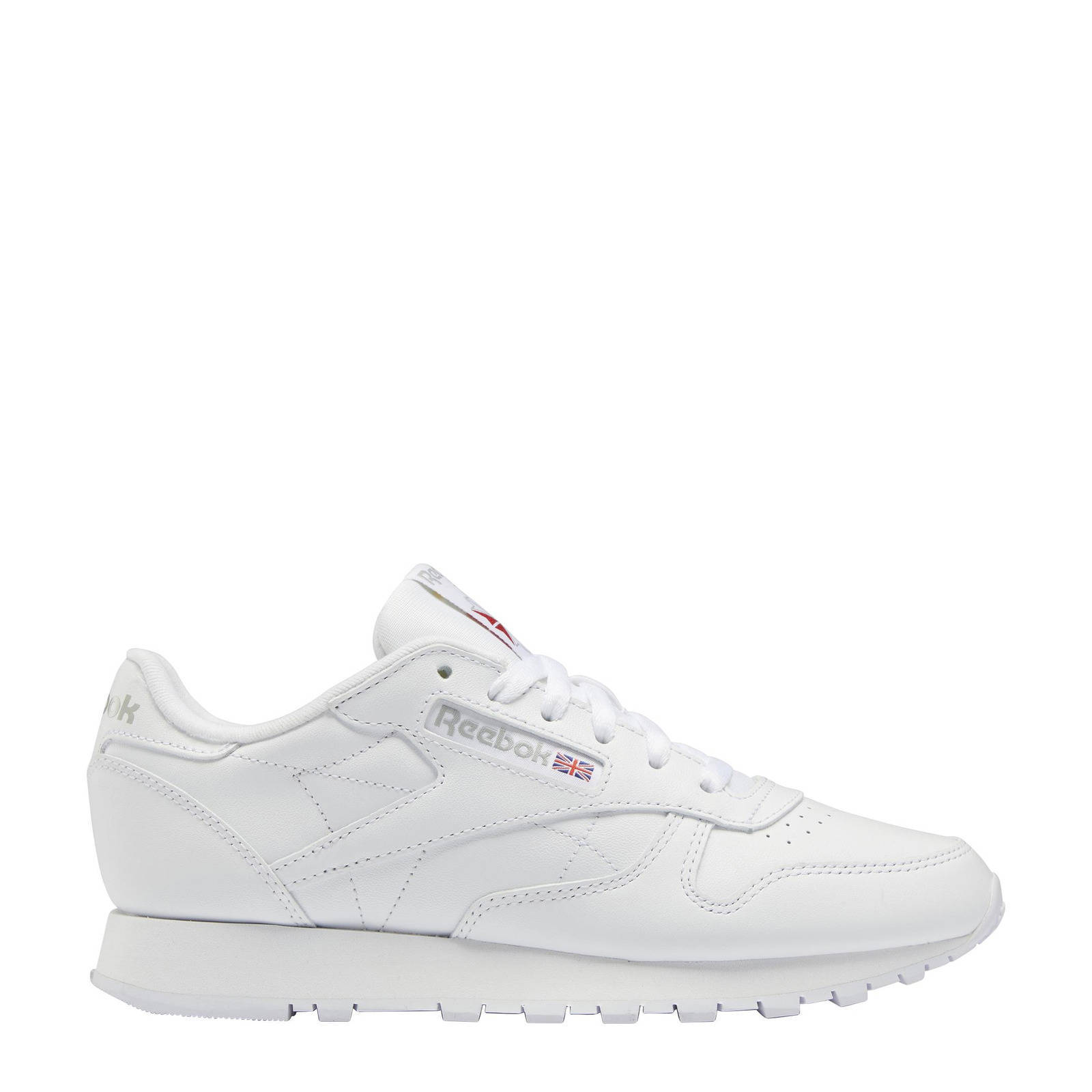 Reebok sneakers online kopen? | Morgen 