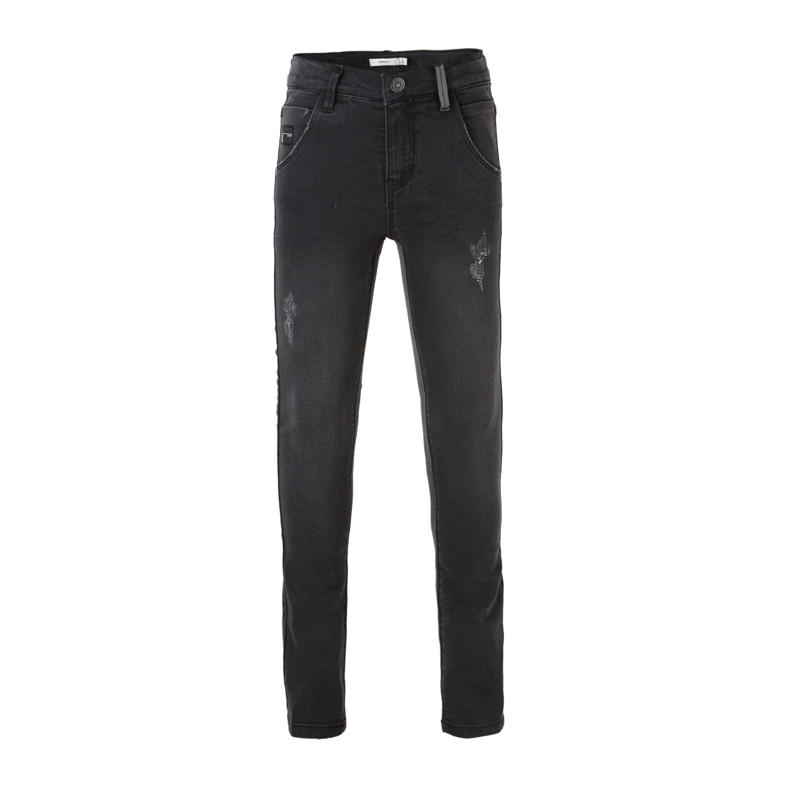 NAME IT Nittera Skinny DNM Pant Nmt Noos Jeans Bimba NAME IT Nittera Skinny DNM Pant Nmt Noos Jeans Bimba
