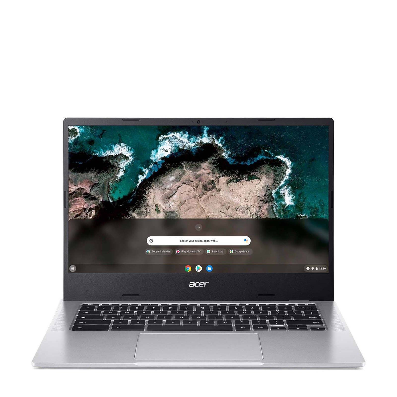 chromebooks on sale