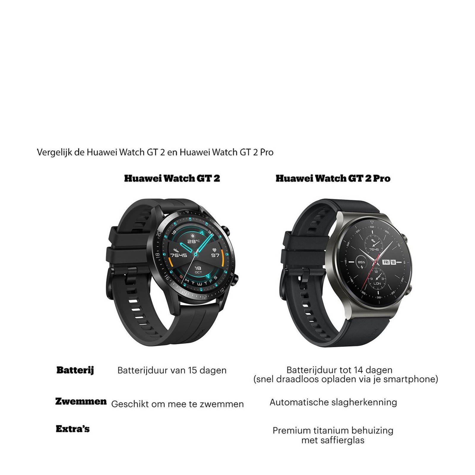 smartphone huawei gt 2