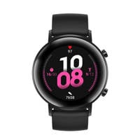 Huawei Watch GT 2 42mm smartwatch