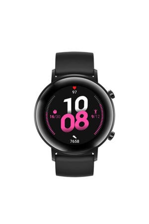 Watch GT 2 42mm smartwatch