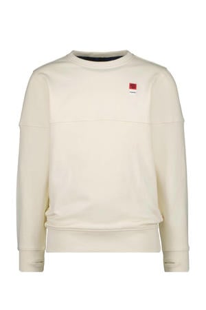 sweater offwhite