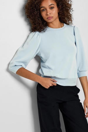 SELECTED FEMME gebreide trui SLFLULU met wol rood | wehkamp SELECTED FEMME gebreide trui SLFLULU met wol rood | wehkamp